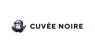 Cuvee-Noire_logo-1.png